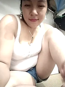 naop04 online show from 09.27.25