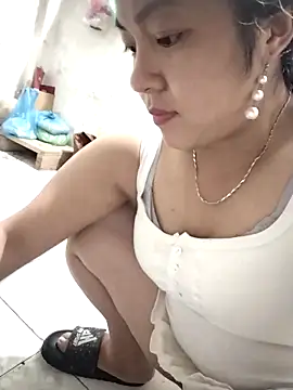 naop04 online show from 10.08.25