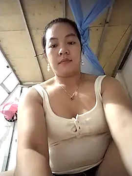 naop04 online show from 10.12.25