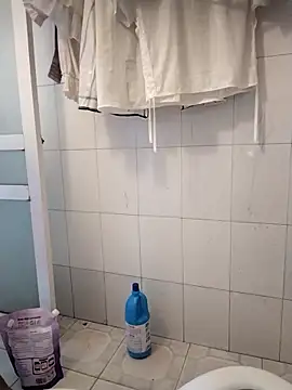 naop04 online show from 10.13.25