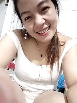 naop04 online show from 10.13.25