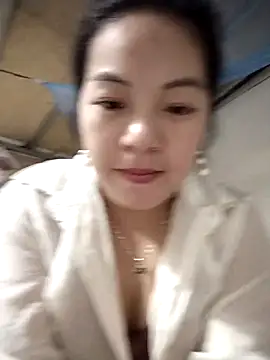 naop04 online show from 10.18.25