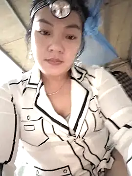 naop04 online show from 10.31.25