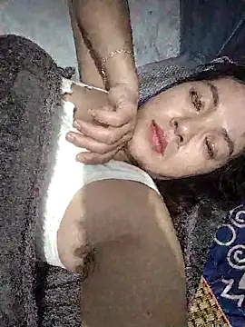 naop04 online show from 11.14.25