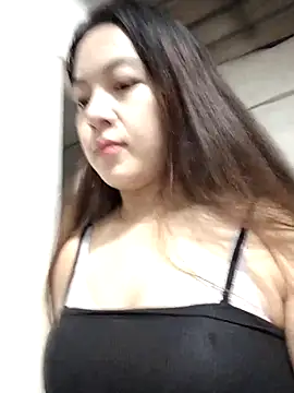 naop04 online show from 11.18.25