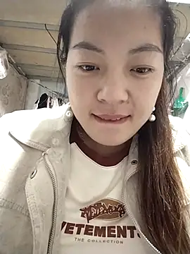 naop04 online show from 11.20.25