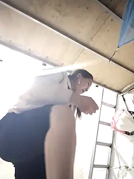 naop04 online show from 11.22.25