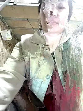 naop04 online show from 11.26.25