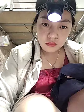 naop04 online show from 11.28.25