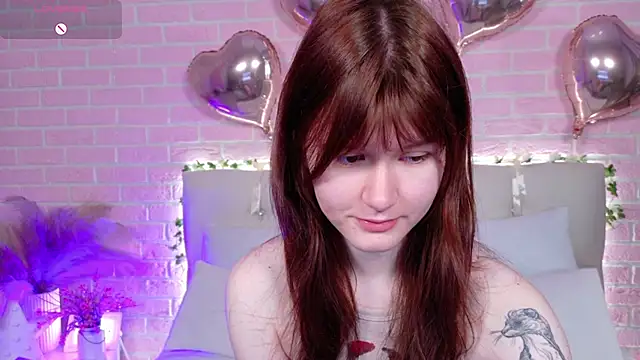 Aria Vox online show from 11.15.25