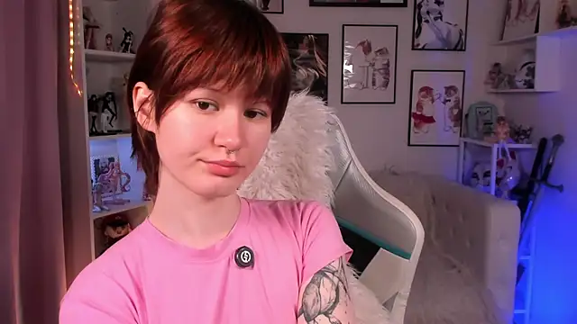 Aria Vox online show from 06.25.26