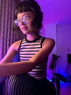 wildflower sex online show from 10.09.25