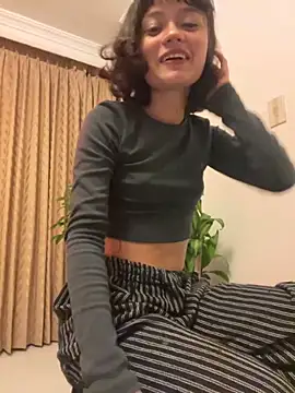 wildflower sex online show from 11.22.25