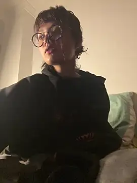 wildflower sex online show from 11.30.25