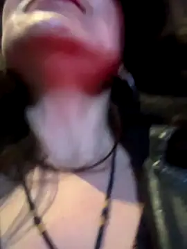 anna yngs online show from 11.07.25