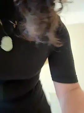 Snapshot of anna_yngs chatting on 03.03.26 anna yngs online show from 03.03.26