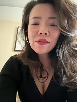 Snapshot of anna_yngs chatting on 03.06.26 anna yngs online show from 03.06.26