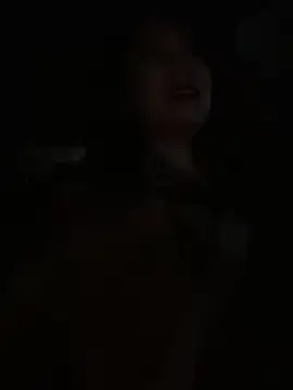 Snapshot of anna_yngs chatting on 03.25.26 anna yngs online show from 03.25.26