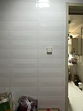 Snapshot of anna_yngs chatting on 04.06.26 anna yngs online show from 04.06.26