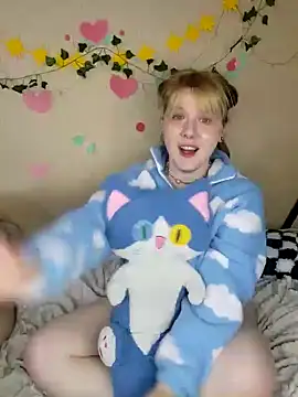 xrixsyx and ricky online show from 03.05.26