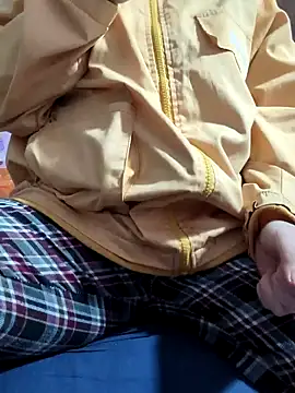 sabe46 online show from 03.03.26