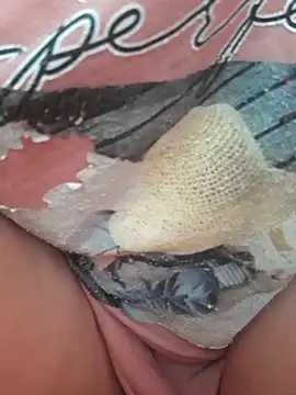 sabe46 online show from 03.20.26