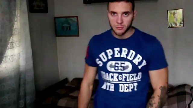 Jordan1Dior online show from 10.23.25