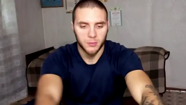 Jordan1Dior online show from 11.18.25