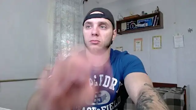 Jordan1Dior online show from 03.21.26