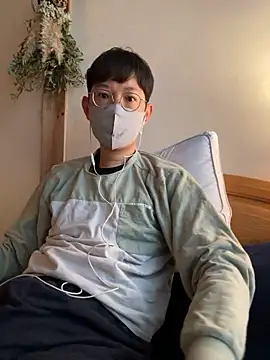 tom19899q online show from 11.15.25