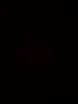 tom19899q online show from 11.16.25