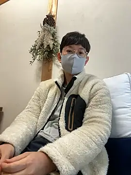 tom19899q online show from 11.21.25