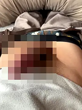 tom19899q online show from 11.27.25