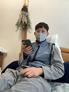 tom19899q online show from 11.29.25