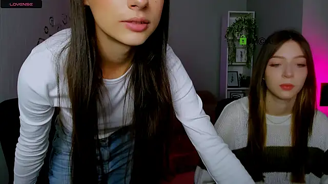 kaisy star online show from 09.28.25