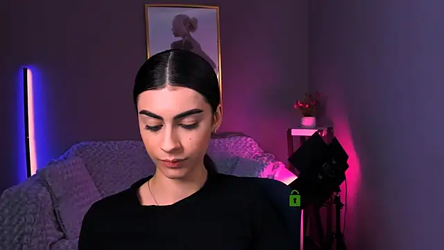 kaisy star online show from 11.09.25