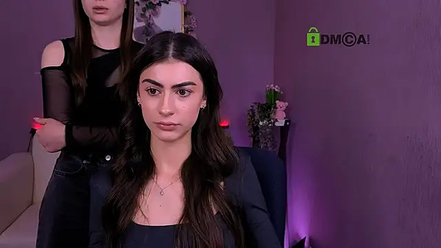 kaisy star online show from 03.03.26