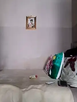 Snapshot of Yummyboomsbb chatting on 02.06.26 Yummyboomsbb online show from 02.06.26