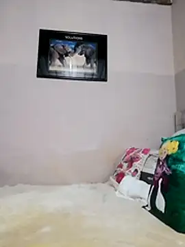 Snapshot of Yummyboomsbb chatting on 02.23.26 Yummyboomsbb online show from 02.23.26