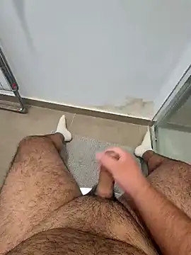 sapasupu6 online show from 11.22.25