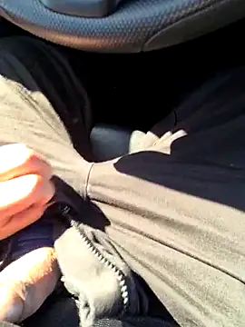 sapasupu6 online show from 02.17.26