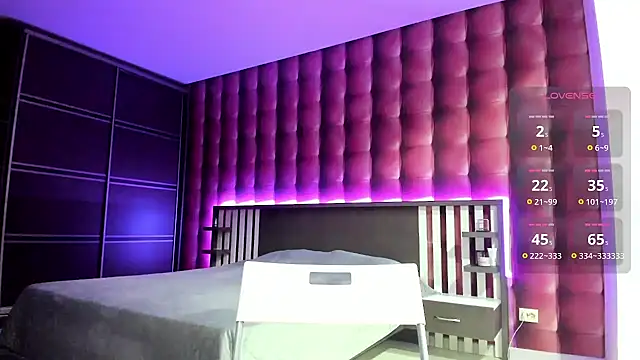 I am your diamond online show from 11.15.25