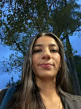 Snapshot of -juicy_ chatting on 02.07.26 -juicy online show from 02.07.26