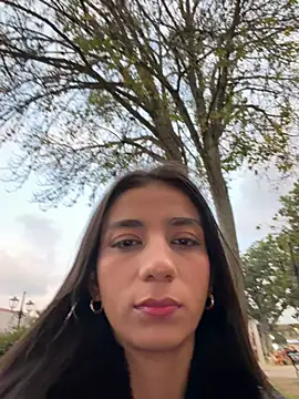 Snapshot of -juicy_ chatting on 03.02.26 -juicy online show from 03.02.26