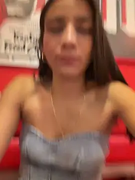 -juicy  online show from 06.19.26
