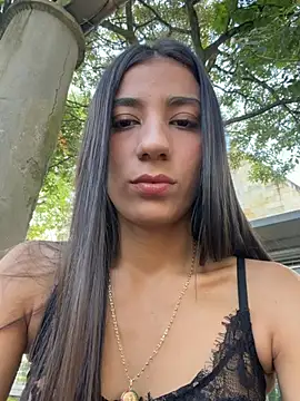 -juicy  online show from 06.24.26