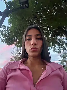 -juicy  online show from 06.28.26