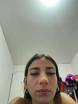 -juicy  online show from 07.05.26