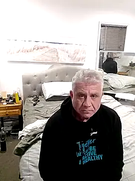 iamthepublickmasterbater online show from 09.08.25