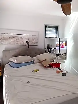 iamthepublickmasterbater online show from 10.07.25